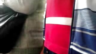 ორი ლიბიდინიანი გოგო ...