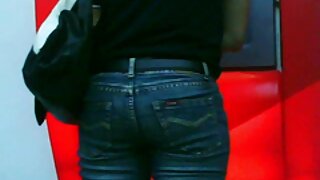 სამოყვარულო ქერა გოგ ...