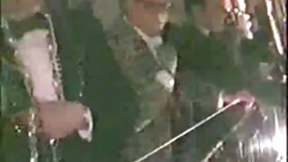 ცისფერთვალება ქერა ნ ...