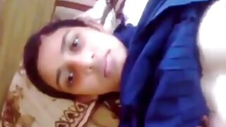 ოფისის სლუტა აიკო ჰი ...