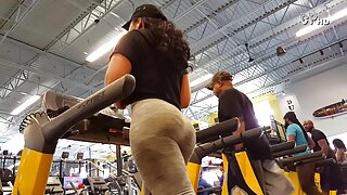 სასი შავგვრემანს თავ ...