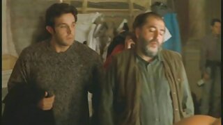 Sassy chick მასტურბი ...