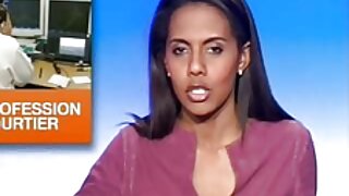 Naughty მოზარდი Kyli ...