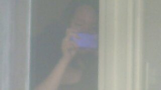 ანალური გაჭიმვის ვარ ...