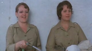 ორი თინეიჯერი ძუნწი  ...