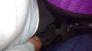 დედინაცვალი ემბერ სტ ...