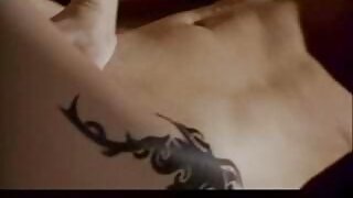 წარმოუდგენლად ცხელი  ...