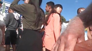 დედინაცვალი ჯაშუშობს ...