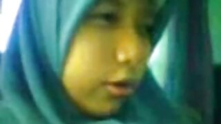 ოლდ ტაიმერი დილაადრი ...