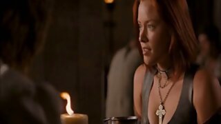 არცერთი ხვრელი არ და ...