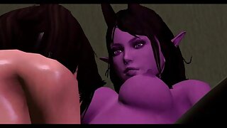 ბუნებრივი ხალისიანი  ...