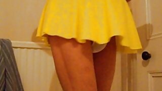 ლამაზი გოგონა პატარა ...