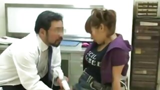 Sassy 19 slut სახელა ...