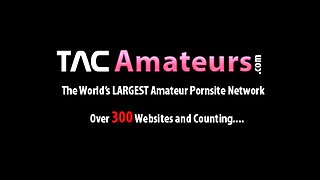 ლამაზმა გულშემატკივა ...