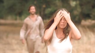 სრული ბუნებრივი ქალღ ...