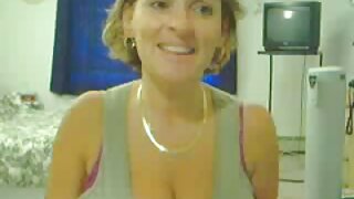 საყვარელი ქერა თინეი ...