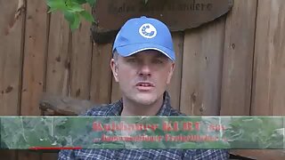 ლამაზი თინეიჯერი ანა ...