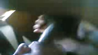 გაფუჭებული კოლეჯის გ ...