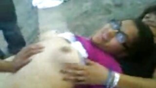 ტკბილი აზიელი მოზარდ ...