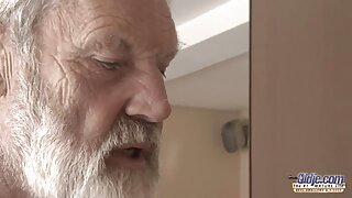 ტკბილი და საყვარელი  ...