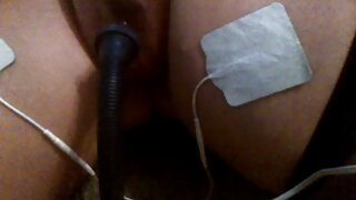 კინკილი ძმაკაცი ბრაზ ...